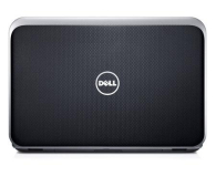 Dell Inspiron 7520 i5-3230M/6GB/1000/DVD-RW/7HP64X - 161590 - zdjęcie 5
